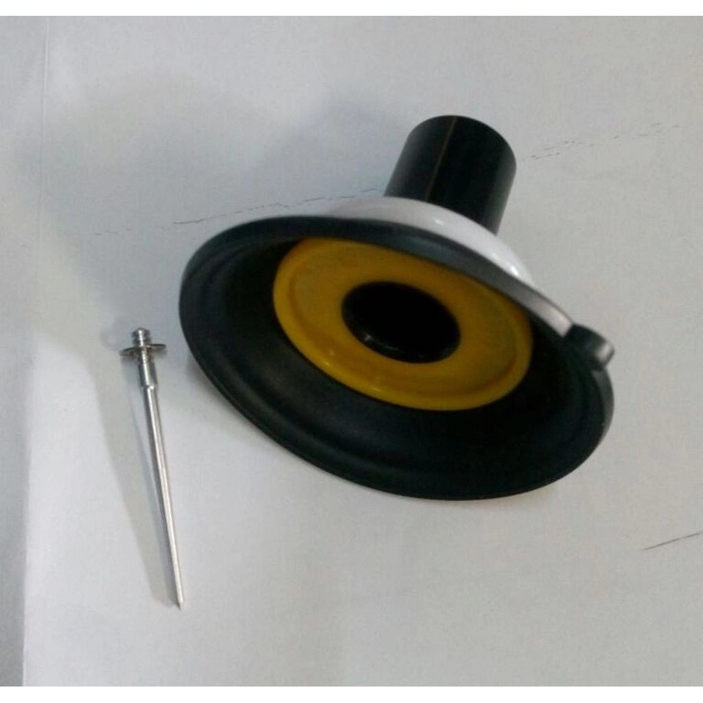 ARORA AR50-10 TOROS KARBÜRATÖR VAKUMU #AR50-10 106